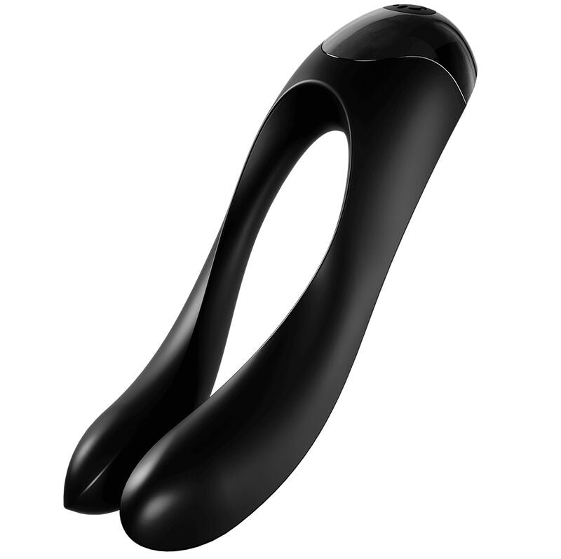 SATISFYER CANDY CANE