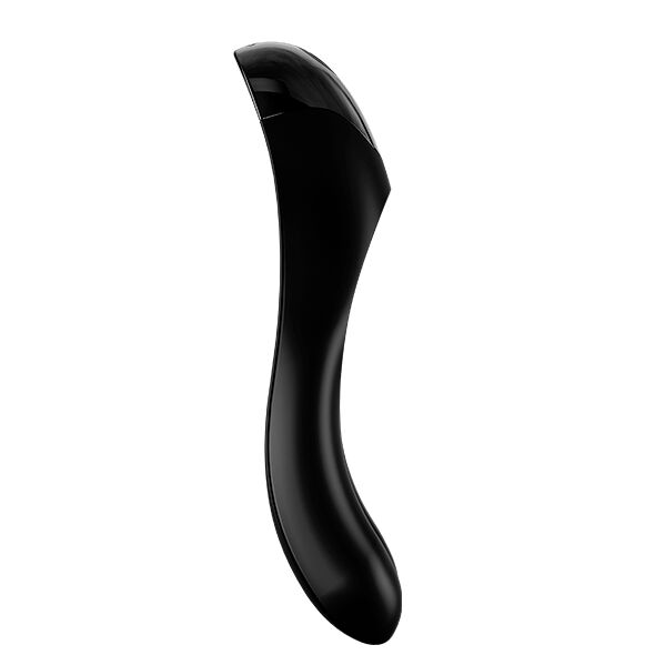 SATISFYER CANDY CANE