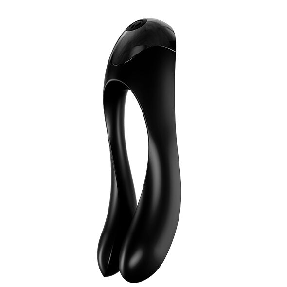 SATISFYER CANDY CANE