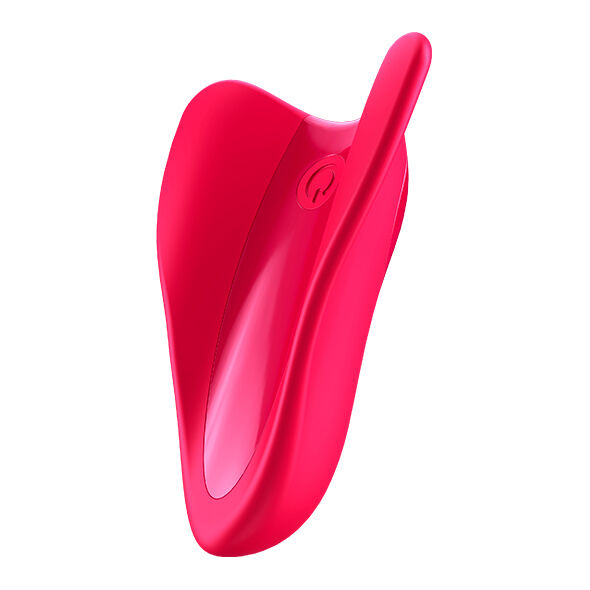 SATISFYER HIGH FLY