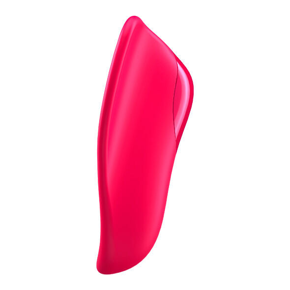 SATISFYER HIGH FLY