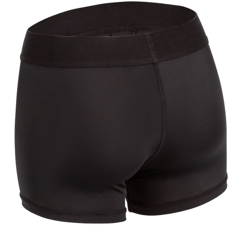 CALEXOTICS ARNÊS ESTILO BOXER L/XL