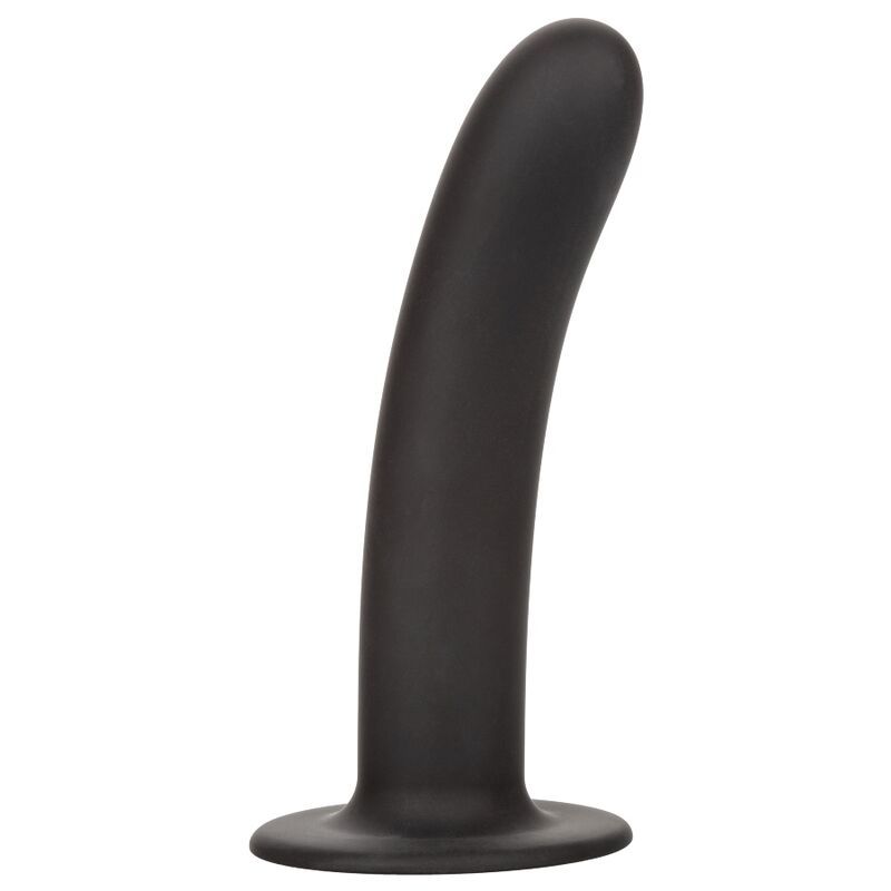 CALEXOTICS BOUNDLESS 17.8CM