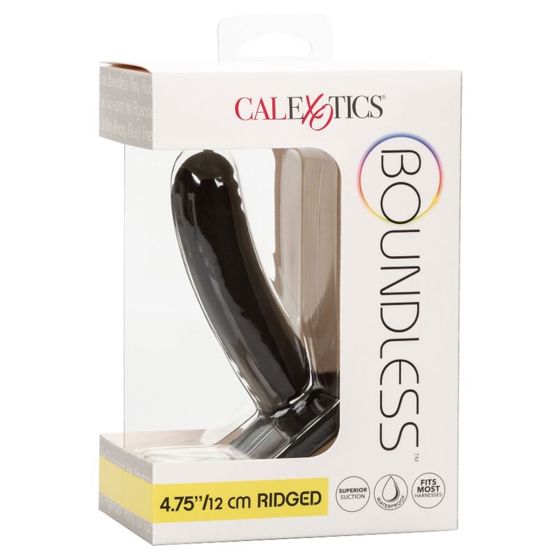 CALEXOTICS BOUNDLESS