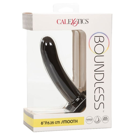 CALEXOTICS BOUNDLESS 15.25CM