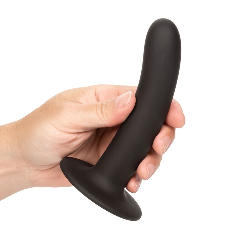 CALEXOTICS BOUNDLESS 15.25CM