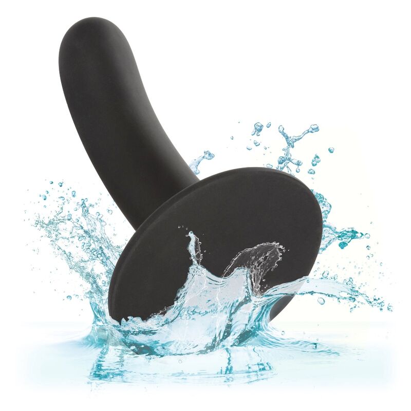CALEXOTICS BOUNDLESS DILDO 12 CM