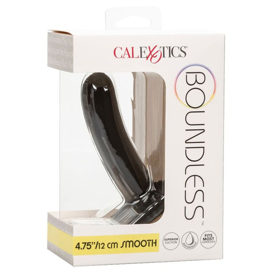 CALEXOTICS BOUNDLESS DILDO 12 CM
