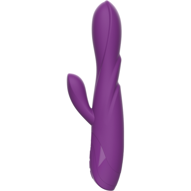 REWOLUTION REWORABBIT