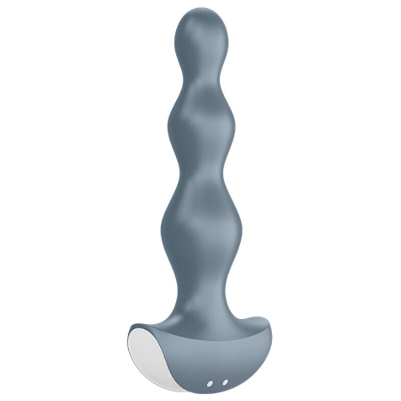 SATISFYER LOLLI PLUG 2