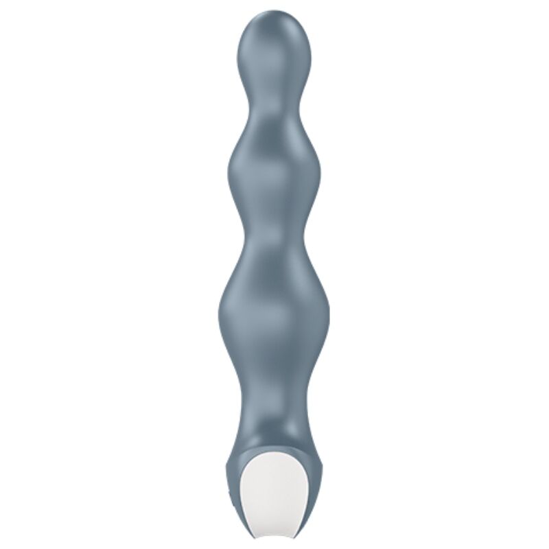 SATISFYER LOLLI PLUG 2