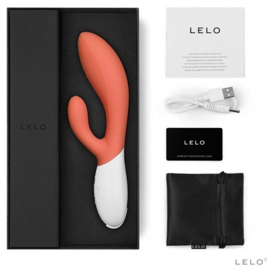 LELO INA 3