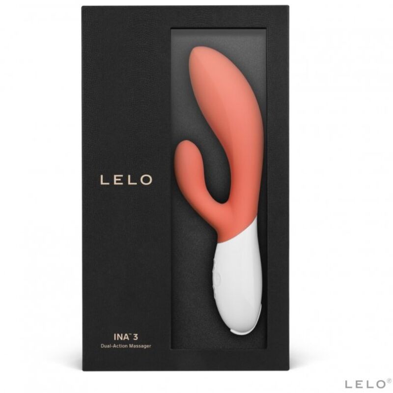 LELO INA 3