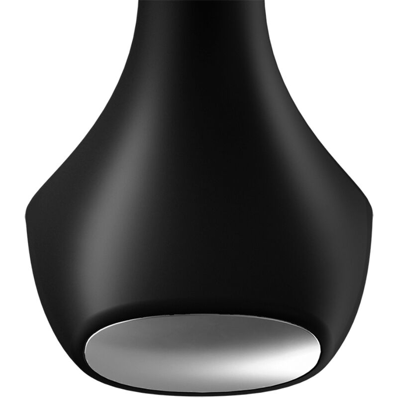 SATISFYER PLUG BACKDOOR LOVER