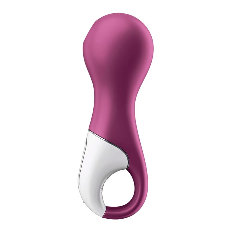 SATISFYER LUCKY LIBRA