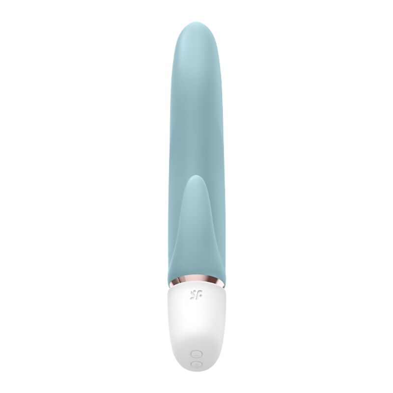SATISFYER MARVELOUS FOUR