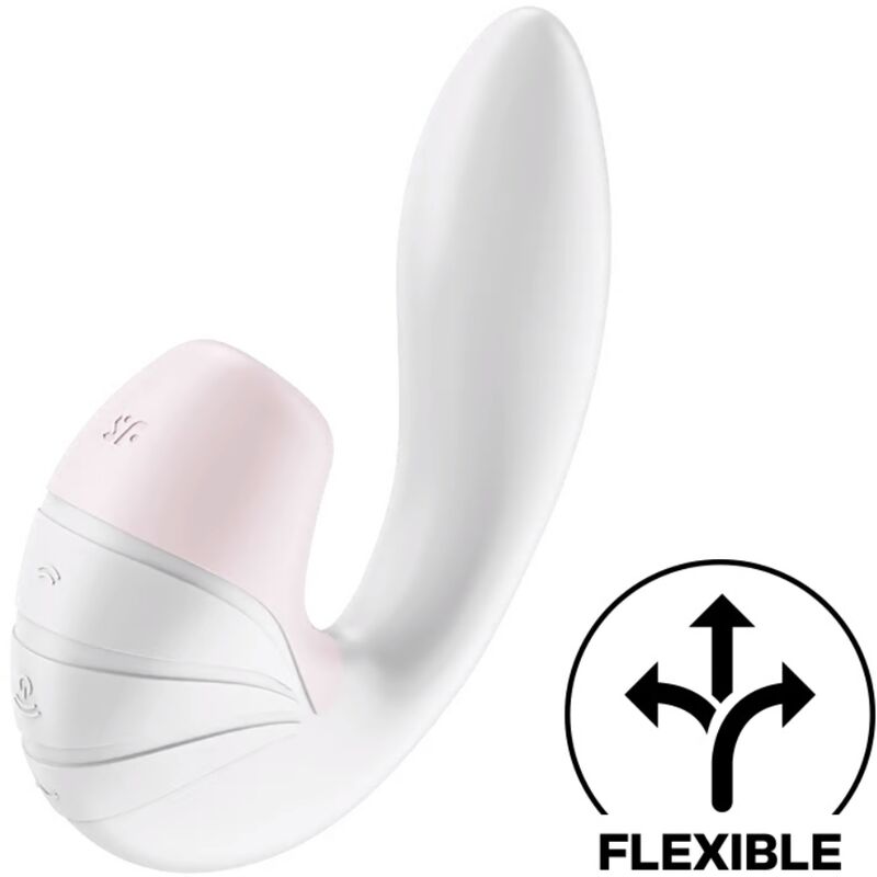 SATISFYER SUPERNOVA