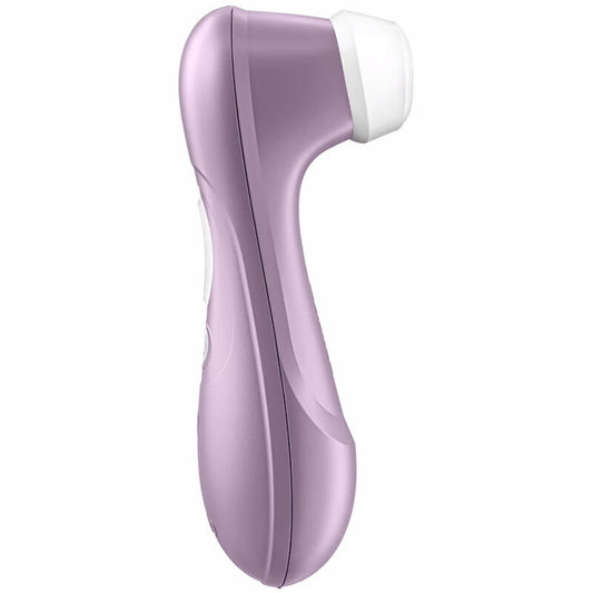 SATISFYER PRO 2