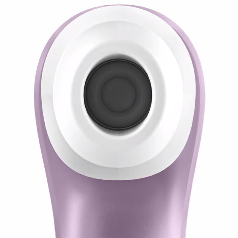SATISFYER PRO 2