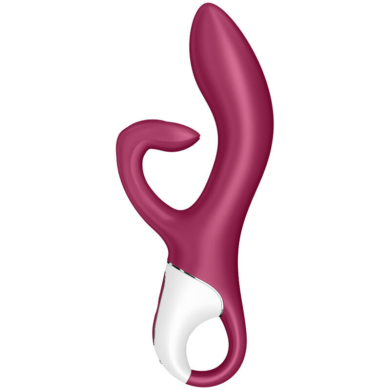 SATISFYER EMBRACE ME