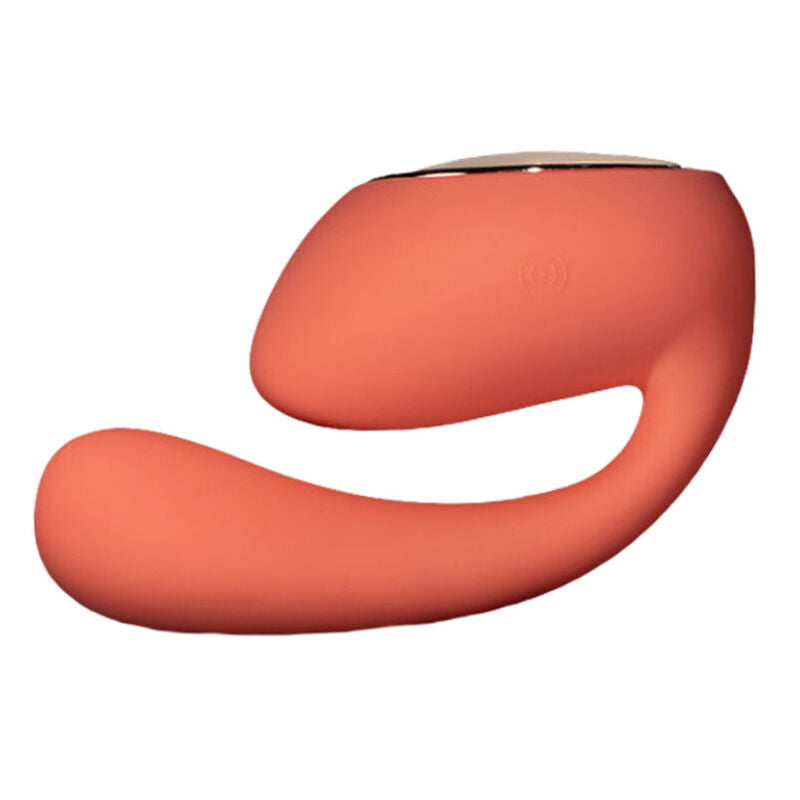 LELO IDA WAVE