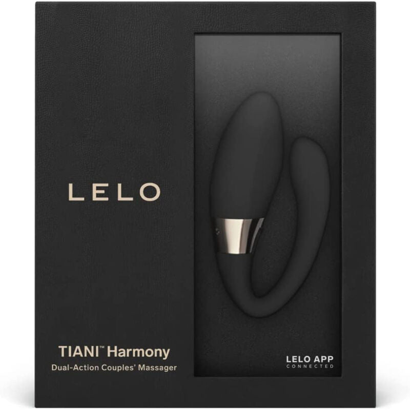 LELO TIANI HARMONY