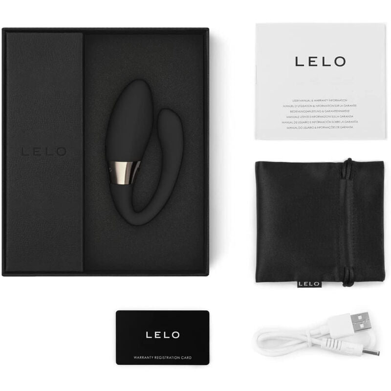 LELO TIANI HARMONY