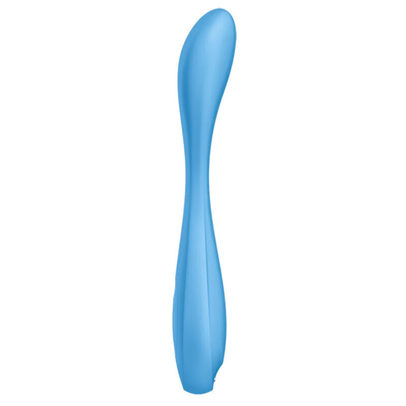 SATISFYER FLEX 4+ APP