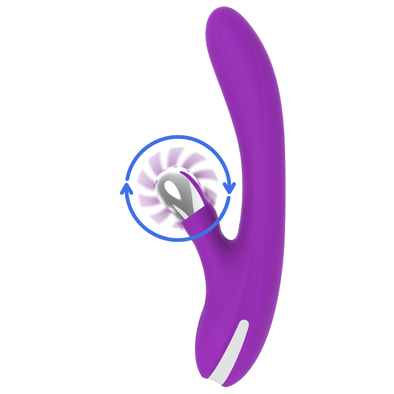 FUN FUNCTION BUNNY FUNNY 2.0