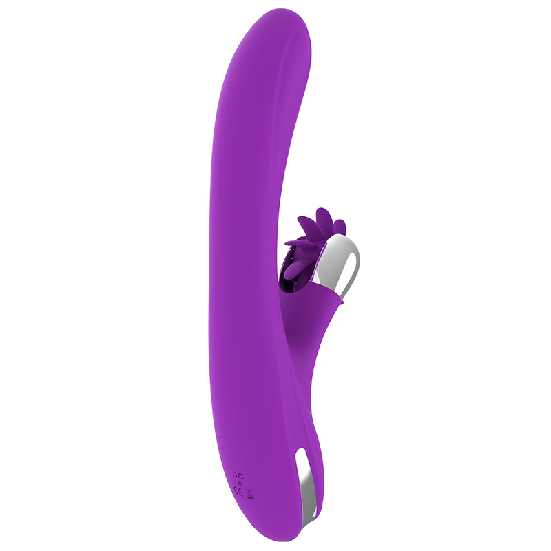 FUN FUNCTION BUNNY FUNNY 2.0