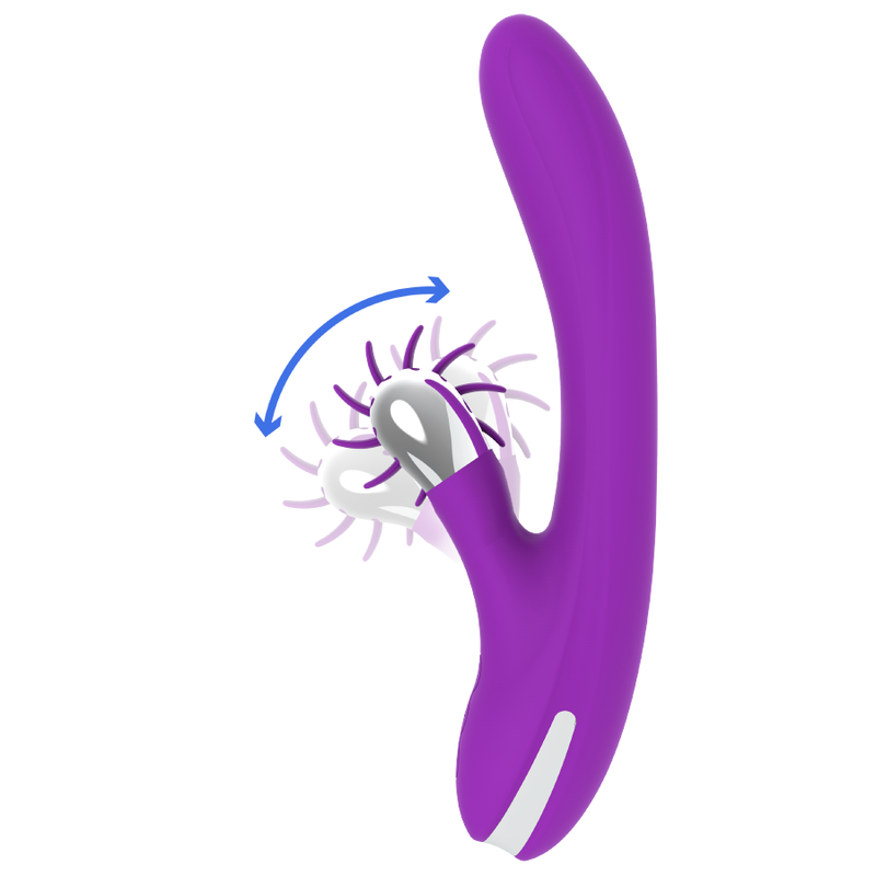 FUN FUNCTION BUNNY FUNNY 2.0