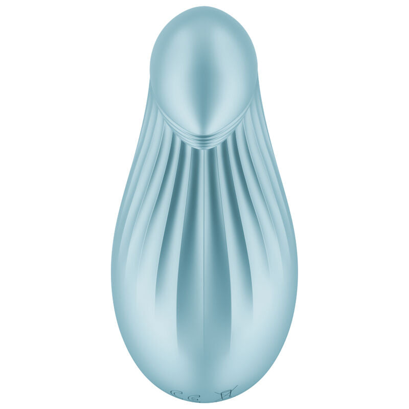 SATISFYER DIPPING DELIGHT