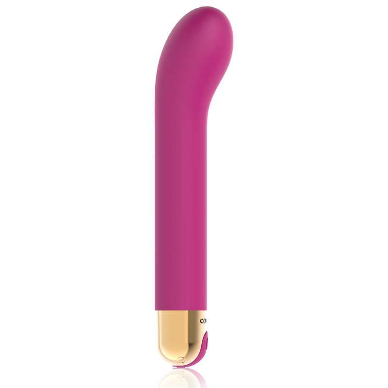 COVERME G-SPOT
