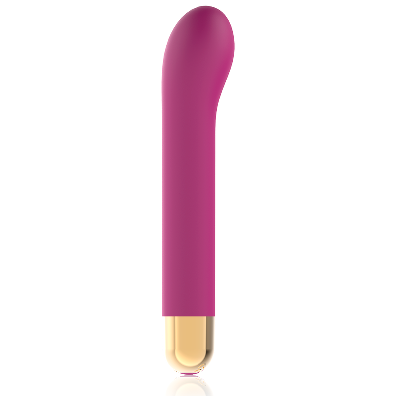COVERME G-SPOT