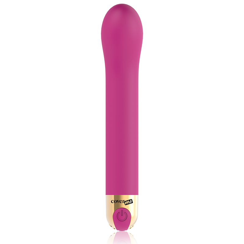COVERME G-SPOT