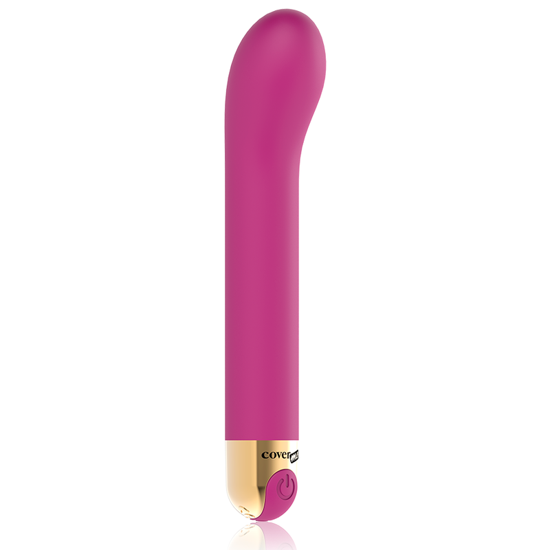 COVERME G-SPOT
