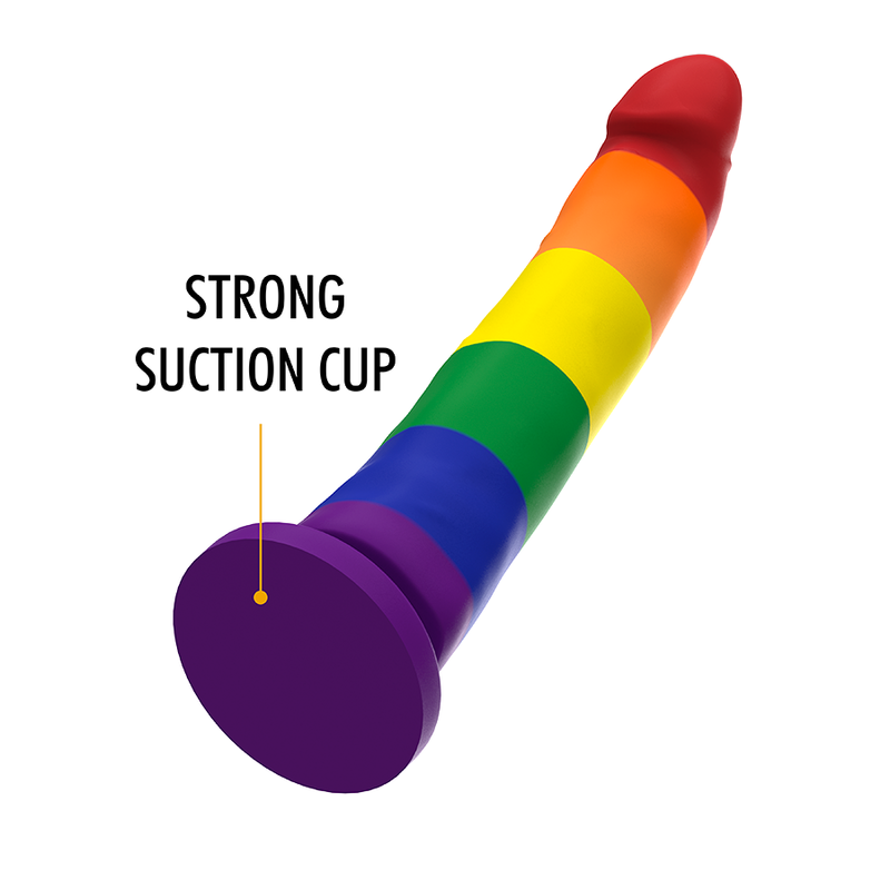 MYTHOLOGY DEVON PRIDE L