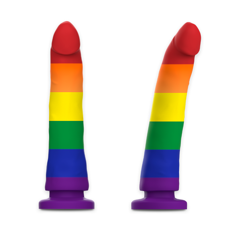 MYTHOLOGY DEVON PRIDE M
