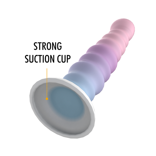 MYTHOLOGY ARIAN NAYADE