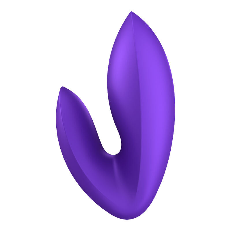 SATISFYER LOVE RIOT