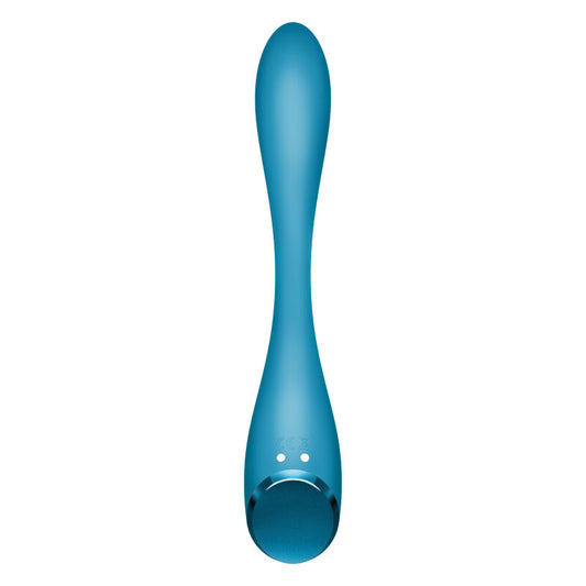 SATISFYER G-SPOT FLEX 5