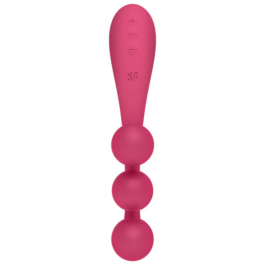 SATISFYER TRI BALL 1