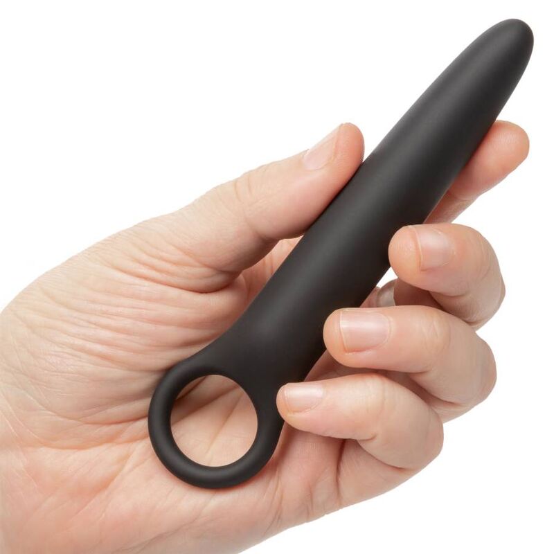 CALEXOTICS BOUNDLESS DILATOR TRIO