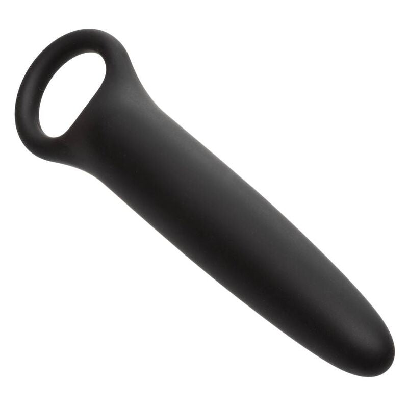 CALEXOTICS BOUNDLESS DILATOR TRIO