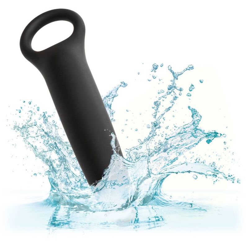 CALEXOTICS BOUNDLESS DILATOR TRIO