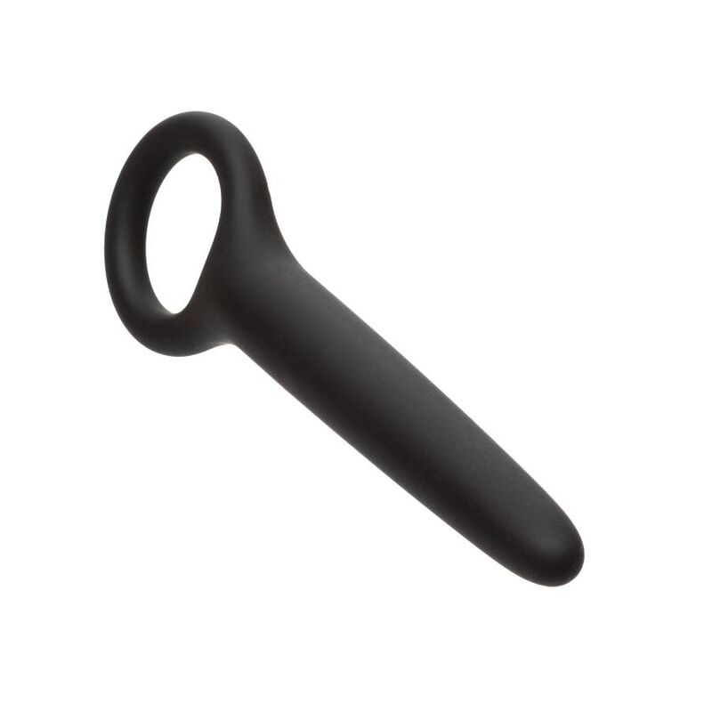 CALEXOTICS BOUNDLESS DILATOR TRIO