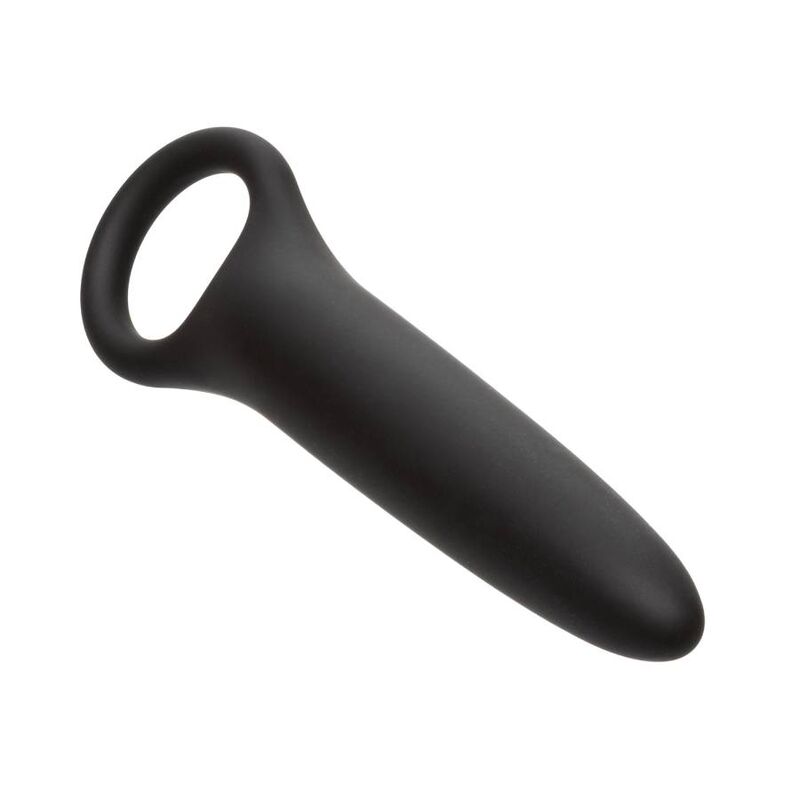 CALEXOTICS BOUNDLESS DILATOR TRIO