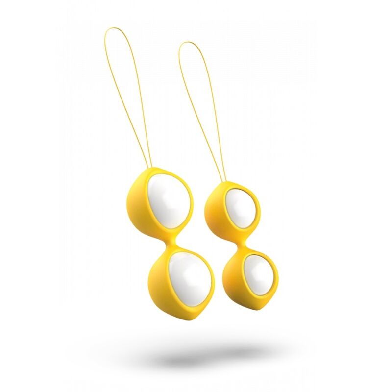 B SWISH BFIT CLASSICO DOURADO