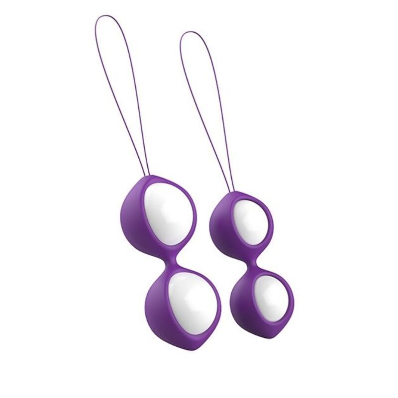 B SWISH BFIT CLASSICO VIOLETA