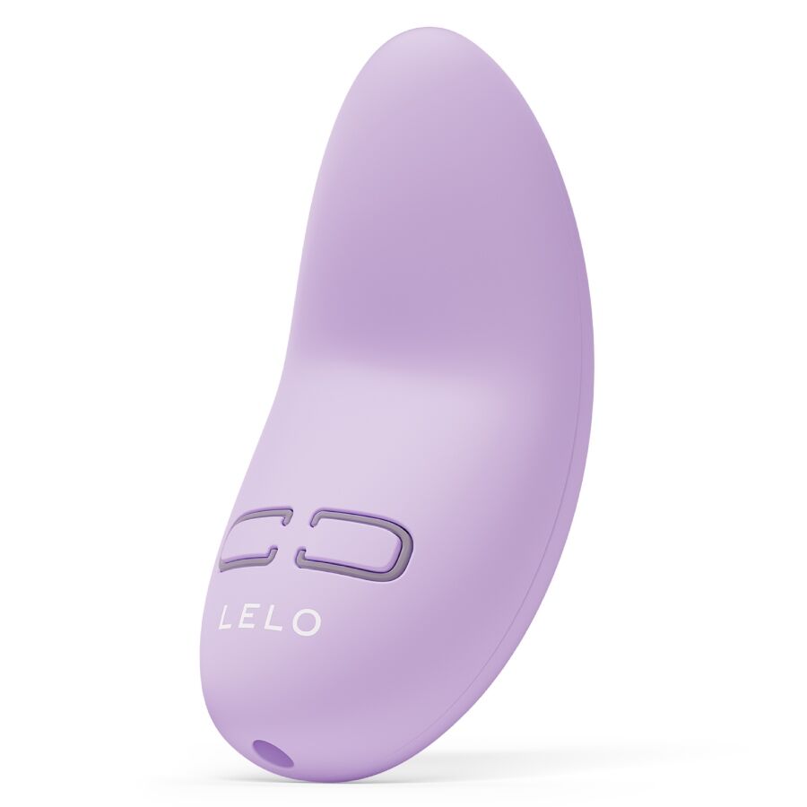 LELO LILY 3